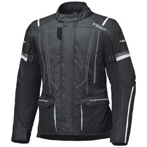 Veste Moto Held ZORRO ST TOP FEMME
