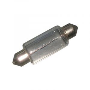 Ampoule Hert NAVETTE 6V-15W (15X44)