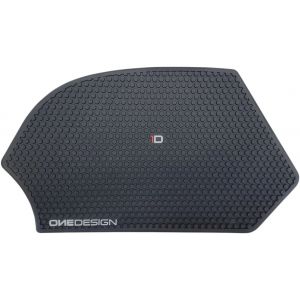 Prot&egrave;ge r&eacute;servoir Onedesign Pad r&eacute;servoir