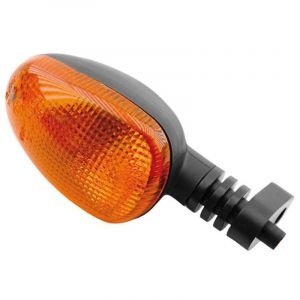 Clignotant Bihr Type origine orange Avant gauche ou Arri&egrave;re droit