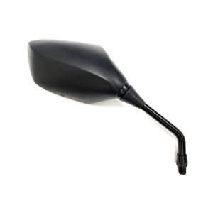 R&eacute;troviseur Vicma type