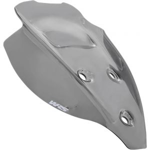 Bulle Wrs Pare - brise