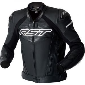 Blouson Moto RST TRACTECH EVO D3O&reg;