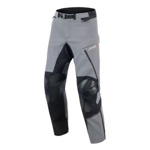 Pantalon Moto Alpinestars ANDES PRO DRYSTAR&reg;XF
