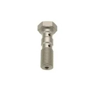 Kit durite de frein Trw Boulon Banjo