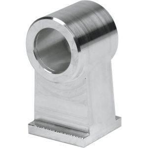 Kit de rabaissement Trw abaissement