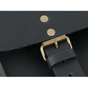 Sacoche Hepco & Becker Legacy porte-documents - noir