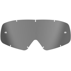 Ecran Masque Alpinestars VISION MIRROR ENFANT
