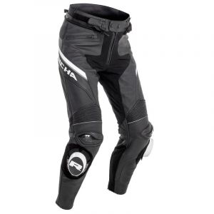 Pantalon Moto Richa VIPER 2 STREET