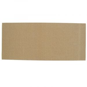 Feuille de joint Brazoline li&egrave;ge nitrile