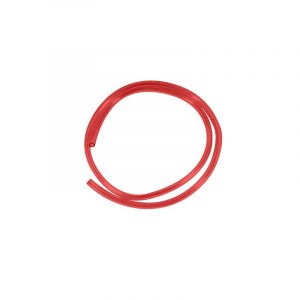 Durite d'essence Chaft DURITE ESSENCE 1 M&eacute;tre