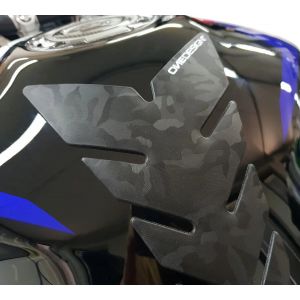 Prot&egrave;ge r&eacute;servoir Onedesign Pad r&eacute;servoir