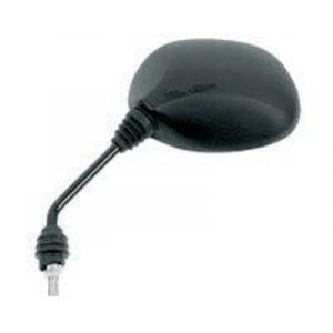 R&eacute;troviseur Vicma gauche type - noir