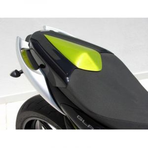 Capot de selle Ermax SUZUKI SVF 650 GLADIUS 2009-2012
