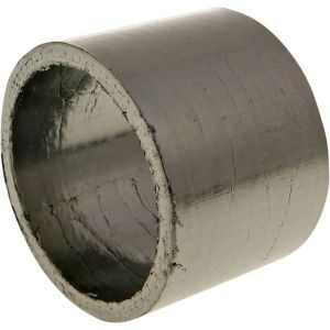 Joint &eacute;chappement Naraku Joint