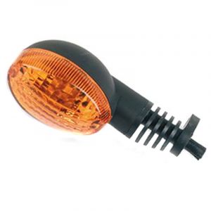Clignotant Bihr Type origine orange Avant droit ou Arri&egrave;re gauche