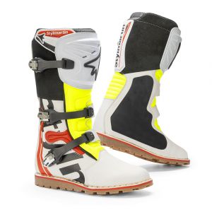 Bottes cross Stylmartin IMPACT PRO.2 2025