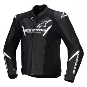 Blouson Alpinestars FASTER V3 AIRFLOW
