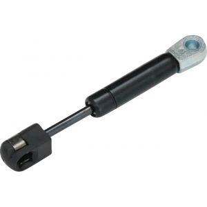 V&eacute;rin pour top case Show Chrome Amortisseur