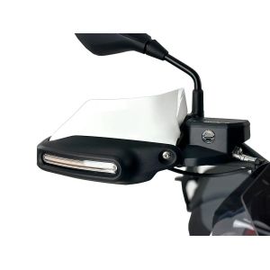 Extension prot&egrave;ge-mains Wrs 06352601