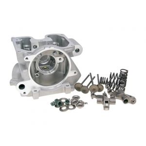 Kit cylindre-piston Naraku 09311085