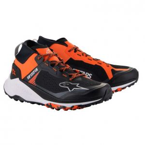 Baskets Alpinestars META XR V2
