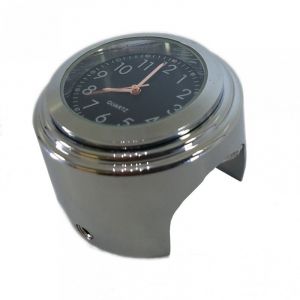 Montre Brazoline POUR GUIDON