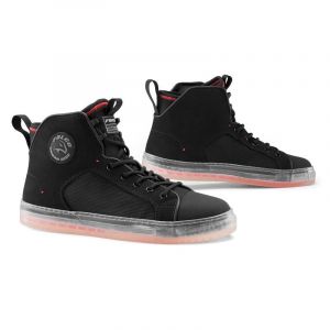 Baskets Falco STARBOY 3