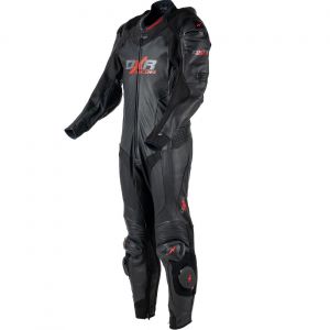 Combinaison DXR FALCON