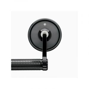 R&eacute;troviseur Motogadget 06401795