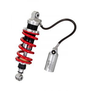 Amortisseur YSS arri&egrave;re MX456 Top Line