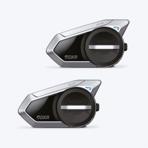 Intercom DXR BY SENA 50S - DUO