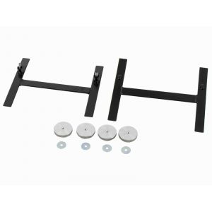 Antivol Hepco & Becker Kit de s&eacute;curit&eacute; bagagerie