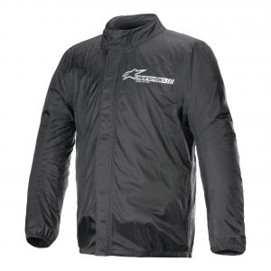 Veste de pluie Alpinestars HURRICANE V2