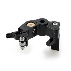 Adaptateur levier Puig Pour Levier d'embrayage 2.0 / 3.0 / 4.0