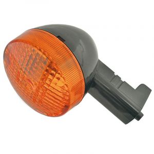 Clignotant Bihr Type origine orange Avant gauche ou Arri&egrave;re droit