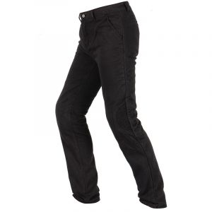 Pantalon DXR CHINO