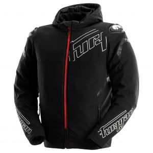 Blouson Moto Furygan SEKTOR ROADSTER EVO
