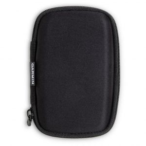 Etui de rangement Garmin zumo XT3