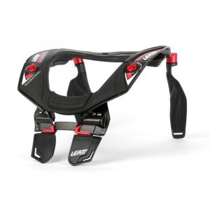 Minerve Leatt STX RR