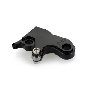 Adaptateur levier Puig Pour Levier d'embrayage 2.0 / 3.0 / 4.0