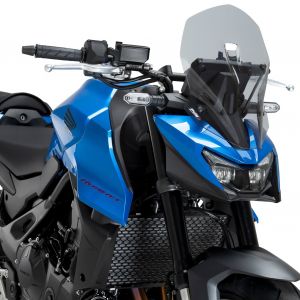Saute vent Puig TOURING (+ 13.5 cm)