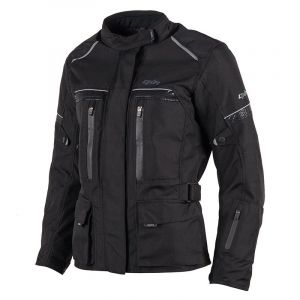 Veste Moto DXR ROADTRIP WOMAN
