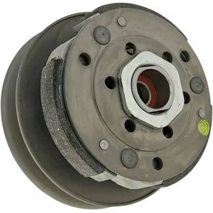 Kit embrayage complet Naraku 11300444