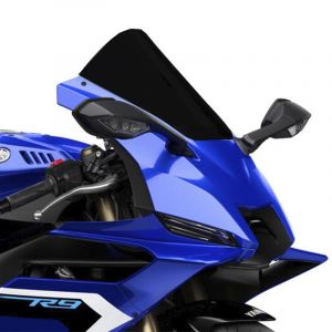 Bulle Puig R-RACER (+6 cm)