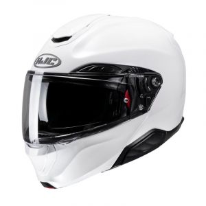 Casque modulable HJC RPHA 91 - UNI