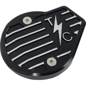 Couvercle de carter d'allumage Thrashin Supply Co 09402221