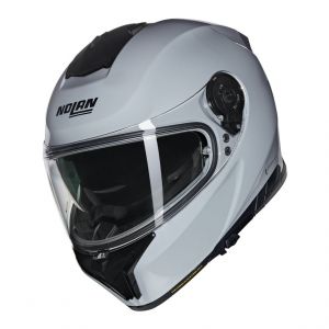 Casque int&eacute;gral Nolan N80-8 - CLASSICO