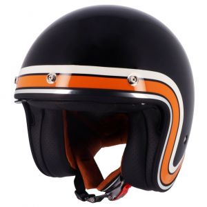 Casque jet Helstons FREEDOM