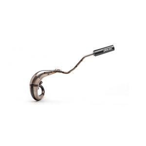 Ligne Complète Yasuni Pot d'échappement Cross ML
